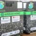Vitória promove campanha educativa para incentivar descarte correto de resíduos e fortalecer a participação da população na preservação da cidade.