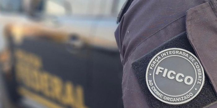 Forças Integradas de Combate ao Crime Organizado realizaram operações em todo o Brasil, com apreensões de drogas, prisões e bloqueio de até R$ 120 milhões em bens.