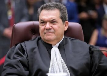 STJ mantém prisão de prefeito afastado e ex-prefeito de Pedro Canário ES