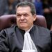 STJ mantém prisão de prefeito afastado e ex-prefeito de Pedro Canário ES