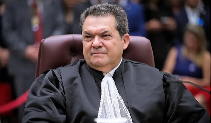 STJ mantém prisão de prefeito afastado e ex-prefeito de Pedro Canário ES