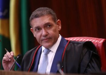 Kassio Nunes Marques, AtlasIntel e Dorley Fontão: decisões que desafiam a jurisprudência eleitoral