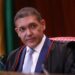 Kassio Nunes Marques, AtlasIntel e Dorley Fontão: decisões que desafiam a jurisprudência eleitoral