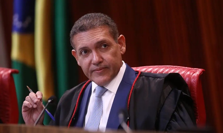Kassio Nunes Marques, AtlasIntel e Dorley Fontão: decisões que desafiam a jurisprudência eleitoral
