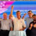 Kennedização do Espírito Santo: quando a exceção vira método na política capixaba