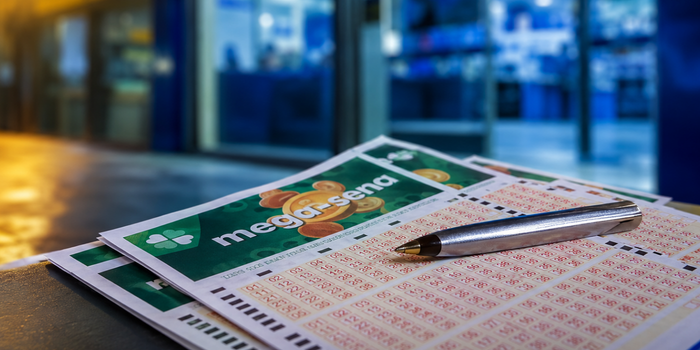 Mega-Sena realiza nesta terça o sorteio do concurso 3.019, com prêmio estimado em R$ 16 milhões para quem acertar as seis dezenas.