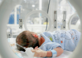 Brasil registra cerca de 30 mil nascimentos por ano com cardiopatia congênita. Diagnóstico precoce é essencial para o tratamento.