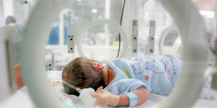 Brasil registra cerca de 30 mil nascimentos por ano com cardiopatia congênita. Diagnóstico precoce é essencial para o tratamento.
