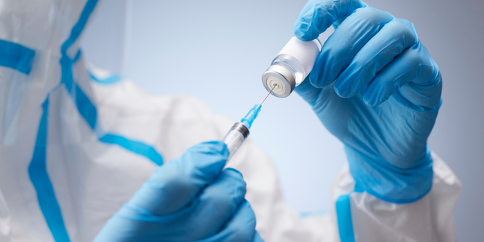 Ministério da Saúde suspende temporariamente vacina da dengue do Butantan após alerta de segurança. Casos graves e mortes seguem em investigação.