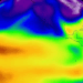 Super El Niño volta ao radar de meteorologistas e pode intensificar secas, enchentes, ondas de calor e eventos climáticos extremos no Brasil e no mundo.