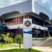 TCE-ES suspende ata de R$ 213,8 milhões para estrutura de eventos de consórcio do Sul do Espírito Santo.