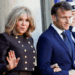 Nova fala de Candace Owens sobre Brigitte Macron reacende discussão sobre desinformação, Justiça e responsabilidade nas redes.