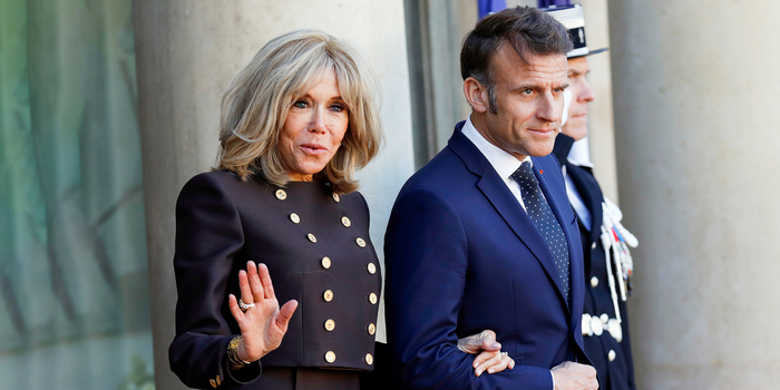 Nova fala de Candace Owens sobre Brigitte Macron reacende discussão sobre desinformação, Justiça e responsabilidade nas redes.