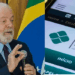 Pix entra no centro de disputa entre Brasil e EUA após proposta de tarifa de 25% contra produtos brasileiros. Lula critica intervenção externa.