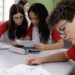 Escola estadual capixaba adota recursos de inovação para aproximar alunos do futuro do aprendizado e do trabalho.