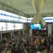 Ibovespa sobe 0,74%, fecha acima dos 174 mil pontos e dólar cai para R$ 5,16 após produção industrial fraca reforçar apostas de corte da Selic em agosto.