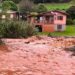 Temporais deixam danos em 43 cidades gaúchas, desalojam moradores e mantêm o Rio Grande do Sul em alerta.