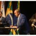 Frederico Paes ganha projeção regional após primeiros resultados à frente da Prefeitura de Campos