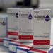 Insulina glargina começa a substituir a NPH no SUS para crianças, adolescentes e idosos com diabetes.