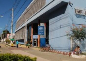 Prefeitura de Vitória realiza programação especial pelo Dia da Mulher Negra Latino-Americana e Caribenha com atividades culturais e homenagens.