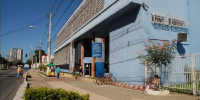 Prefeitura de Vitória realiza programação especial pelo Dia da Mulher Negra Latino-Americana e Caribenha com atividades culturais e homenagens.