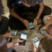ECA Digital fortalece a proteção de crianças e adolescentes na internet com novas regras para plataformas e maior segurança digital.