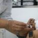 Unicef e OMS apontam melhora na vacinação infantil, mas 13,5 milhões de bebês ainda não receberam nenhuma dose de vacina em 2025.