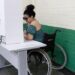 Programa Seu Voto Importa oferecerá transporte gratuito para eleitores com mobilidade reduzida e moradores de áreas isoladas nas eleições de 2026.