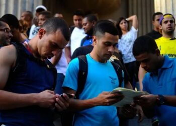 MGI e Enap publicam resultado final do CNU 2 para cargos que ainda dependiam de etapas complementares. Homologação libera procedimentos para convocação e posse.