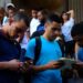 MGI e Enap publicam resultado final do CNU 2 para cargos que ainda dependiam de etapas complementares. Homologação libera procedimentos para convocação e posse.