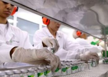 Lei cria empresas estratégicas da saúde com benefícios fiscais e prioridade em compras públicas para fortalecer o SUS.