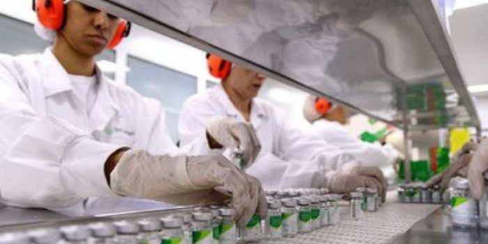 Lei cria empresas estratégicas da saúde com benefícios fiscais e prioridade em compras públicas para fortalecer o SUS.