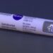 Ministério da Saúde inicia distribuição da insulina glargina pelo SUS para crianças, adolescentes e idosos com diabetes.