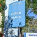 Cmei Rubem Braga, em Vitória, recebe reforma e climatização com investimento de R$ 733 mil para melhorar o ambiente escolar.