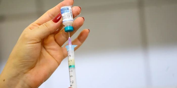 Campanha de vacinação contra o sarampo começa em 3 de agosto em São Paulo e reforça a proteção após aumento dos casos no estado.