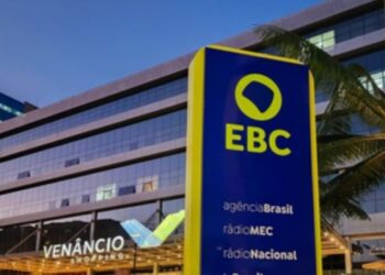 A EBC informou que adequou seus canais institucionais às regras do defeso eleitoral e afirmou que a medida não compromete a atividade jornalística nem a comunicação pública.