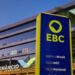 A EBC informou que adequou seus canais institucionais às regras do defeso eleitoral e afirmou que a medida não compromete a atividade jornalística nem a comunicação pública.