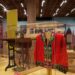Museu do Ipiranga abre exposição sobre a história multicultural da Liberdade, em São Paulo, com entrada gratuita até janeiro de 2027.