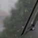 Inmet prevê temporais no Sul e baixa umidade no Centro-Oeste, Sudeste e Nordeste entre sexta e sábado. Norte segue com pancadas de chuva.