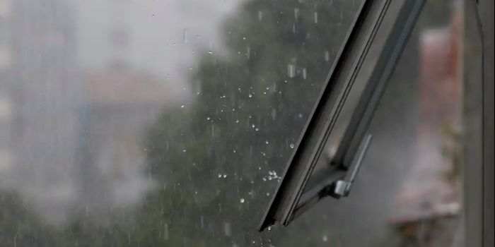 Inmet prevê temporais no Sul e baixa umidade no Centro-Oeste, Sudeste e Nordeste entre sexta e sábado. Norte segue com pancadas de chuva.