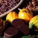 Senado avança com projetos voltados ao agronegócio, agricultura sustentável, crédito rural, fertilizantes e combate ao desperdício de alimentos.