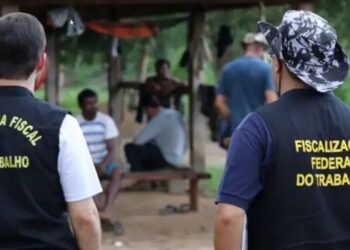 Especialistas contestam acusação dos EUA sobre trabalho forçado e defendem que o Brasil possui uma das legislações mais avançadas no combate à escravidão moderna.