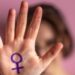 Monitoramento da violência contra a mulher mostra redução de feminicídios no Brasil e destaca resultados da Operação Integrada Mulher Segura.