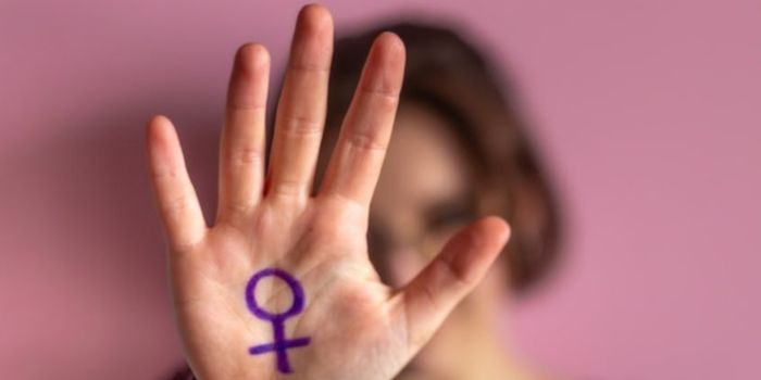 Monitoramento da violência contra a mulher mostra redução de feminicídios no Brasil e destaca resultados da Operação Integrada Mulher Segura.
