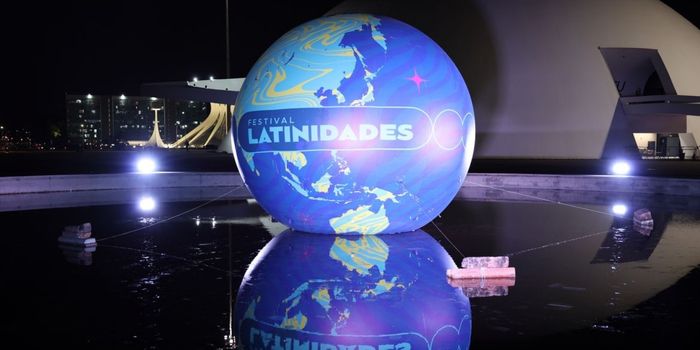 Festival Latinidades realiza programação em Nova York pela primeira vez e promove debates sobre saúde mental e cultura.