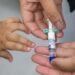 O SUS passou a oferecer a vacina Pneumo 20, que protege crianças e grupos especiais contra pneumonia, meningite e outras doenças graves causadas por bactéria pneumocócica.