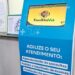 Moradores atendidos pela Unidade de Saúde de Estrelinha, em Vitória, agora podem agendar online a retirada de medicamentos pelo portal da prefeitura.