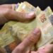Receita Federal apresenta ranking das profissões com maiores e menores rendimentos com base no Imposto de Renda.