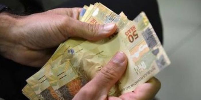 Receita Federal apresenta ranking das profissões com maiores e menores rendimentos com base no Imposto de Renda.