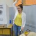 TSE registra recorde de eleitores com deficiência nas eleições de 2026 e amplia em 43% as seções eleitorais acessíveis em todo o país.